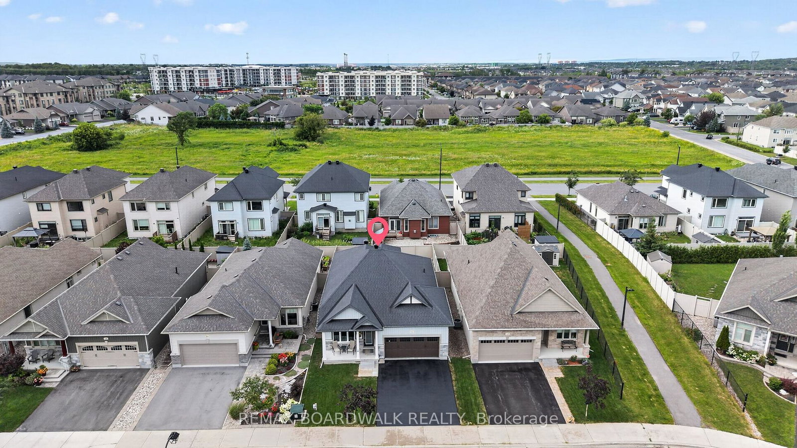 522-ace-street-kanata-ontario-x13599164