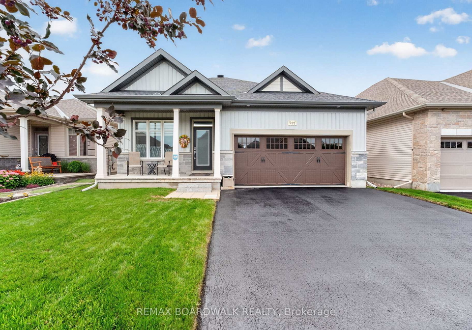 522-ace-street-kanata-ontario-x13599164