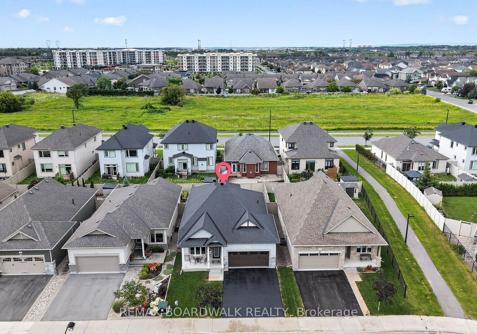 522-ace-street-kanata-ontario-x13599164