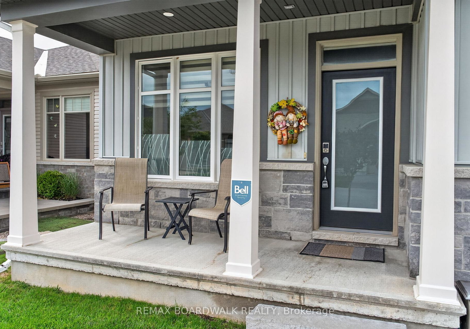 522-ace-street-kanata-ontario-x13599164