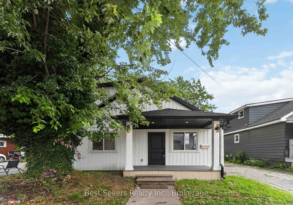 85-pelham-road-st-catharines-ontario-x13599166