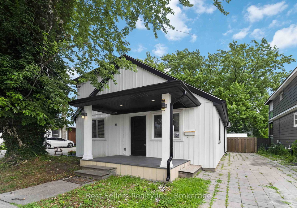 85-pelham-road-st-catharines-ontario-x13599166