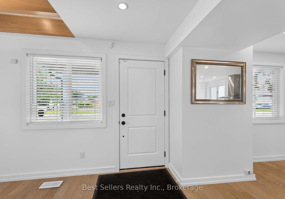 85-pelham-road-st-catharines-ontario-x13599166