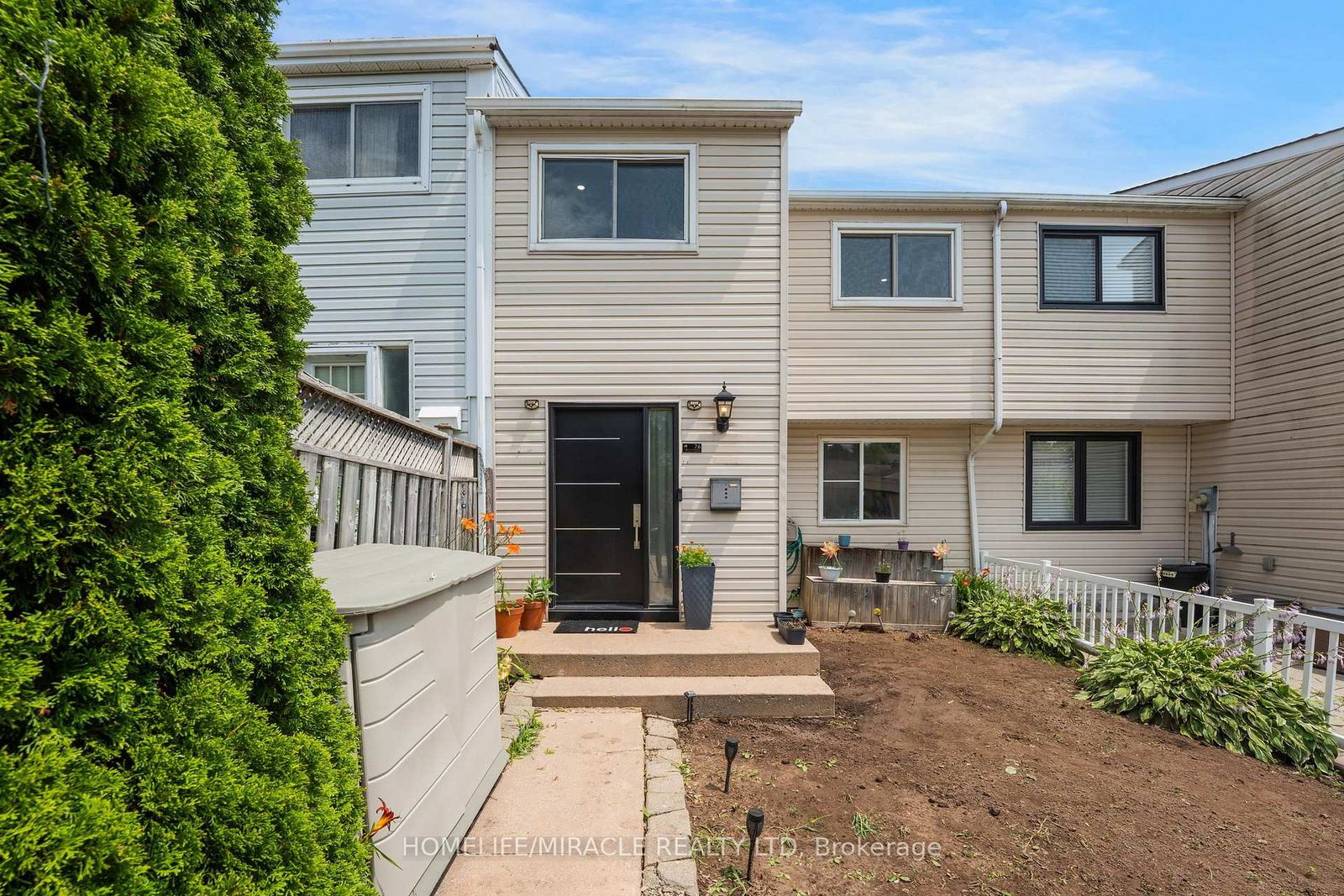76-frobisher-court-cambridge-ontario-x13599170