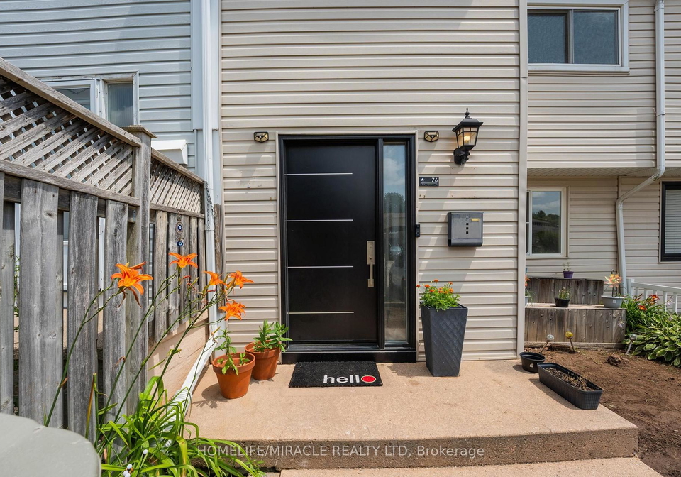 76-frobisher-court-cambridge-ontario-x13599170
