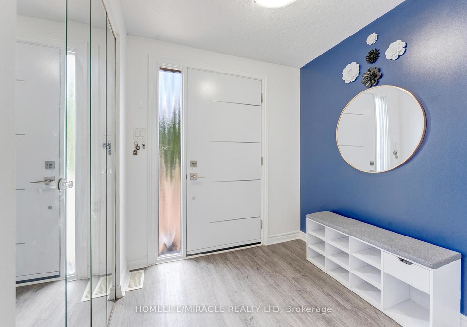 76-frobisher-court-cambridge-ontario-x13599170