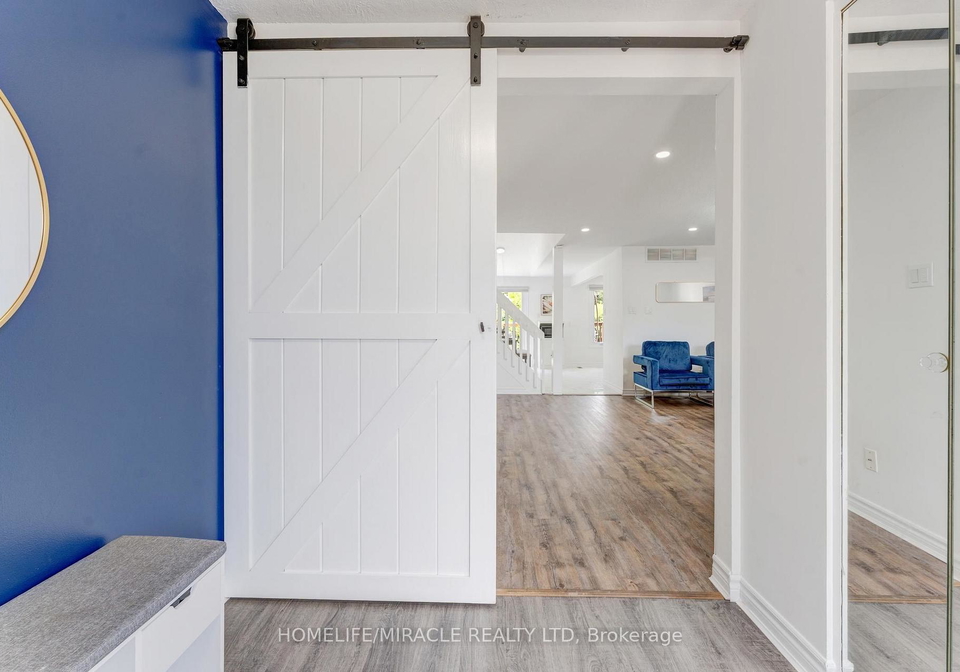 76-frobisher-court-cambridge-ontario-x13599170