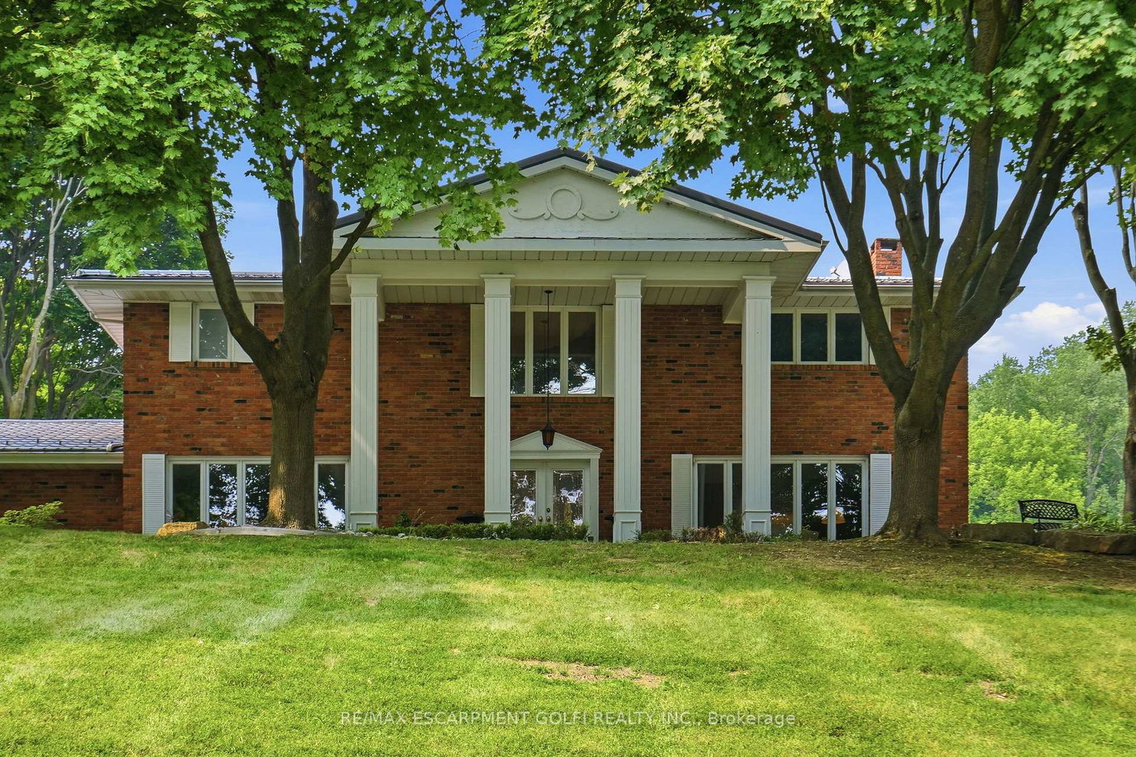 545-german-school-road-brant-ontario-x13599180