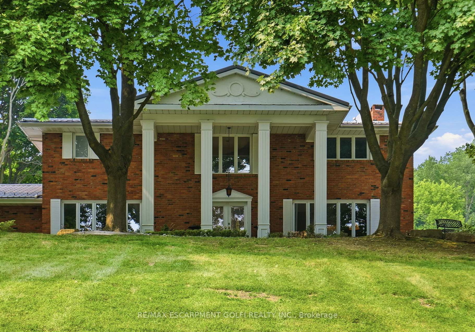 545-german-school-road-brant-ontario-x13599180