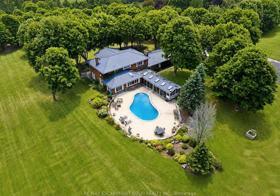 545-german-school-road-brant-ontario-x13599180