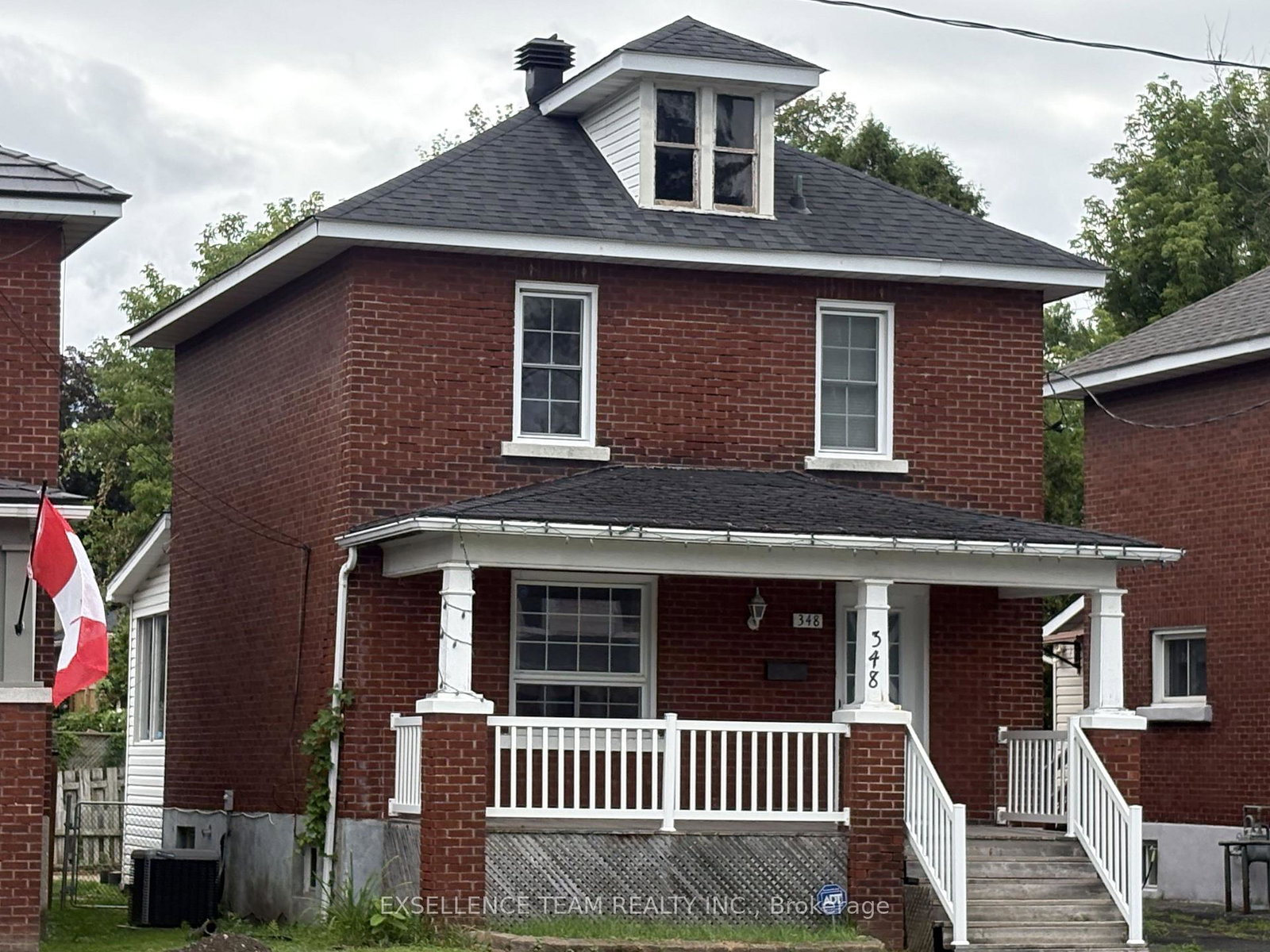 348-cumberland-street-cornwall-ontario-x13599182