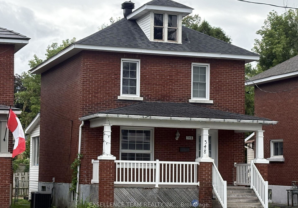 348-cumberland-street-cornwall-ontario-x13599182