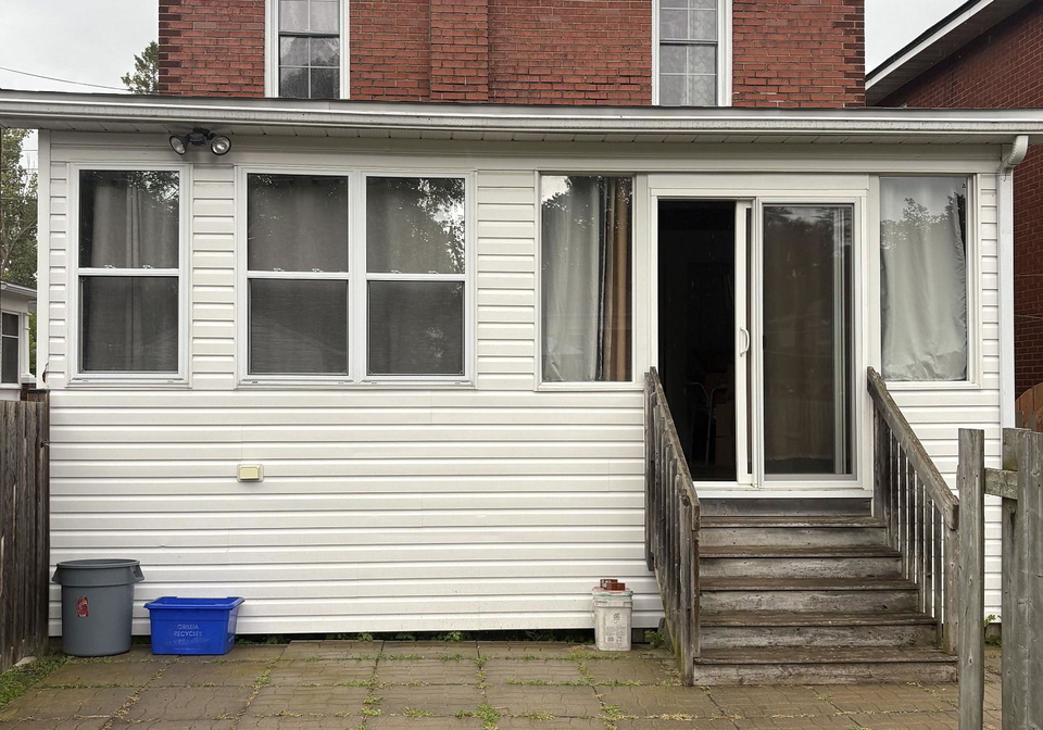 348-cumberland-street-cornwall-ontario-x13599182