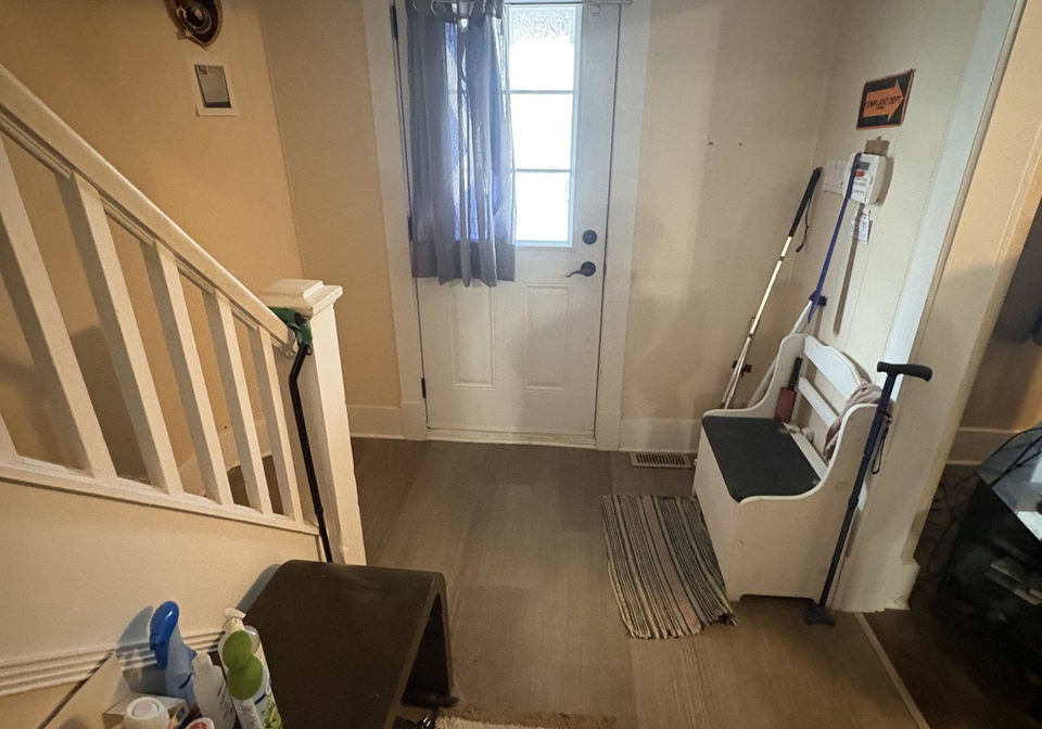 348-cumberland-street-cornwall-ontario-x13599182