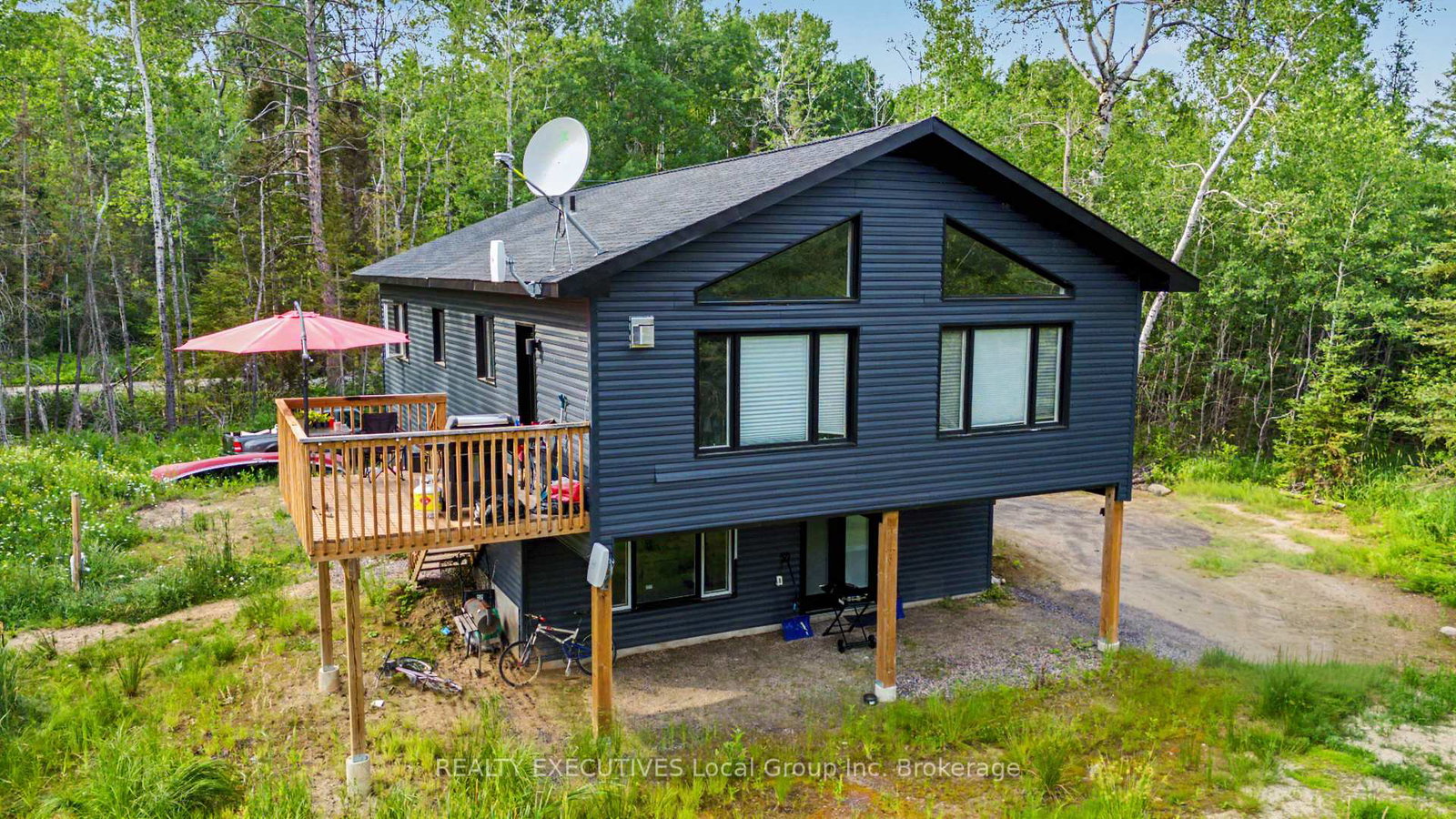 575-hart-road-callander-ontario-x13599184