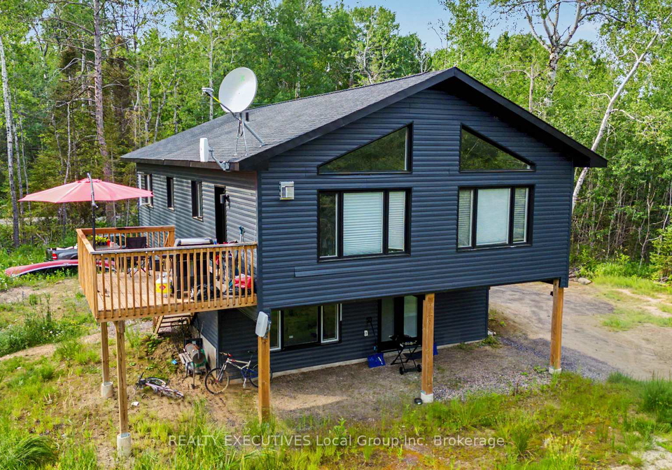 575-hart-road-callander-ontario-x13599184