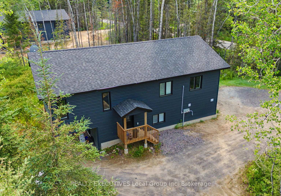575-hart-road-callander-ontario-x13599184