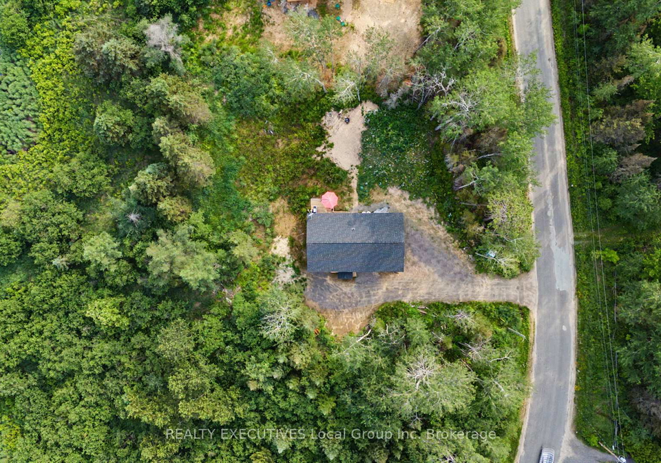 575-hart-road-callander-ontario-x13599184
