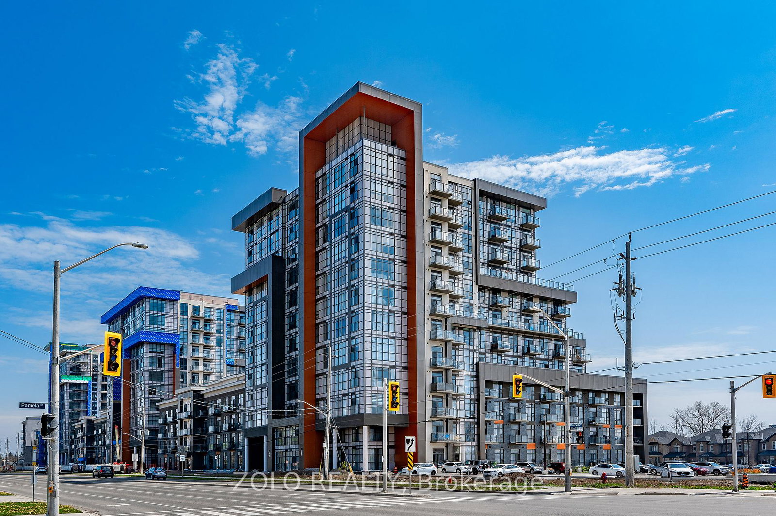 470-dundas-street-e-hamilton-ontario-x13599186