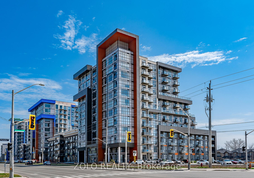 470-dundas-street-e-hamilton-ontario-x13599186