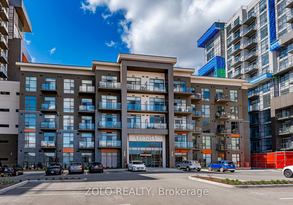 470-dundas-street-e-hamilton-ontario-x13599186
