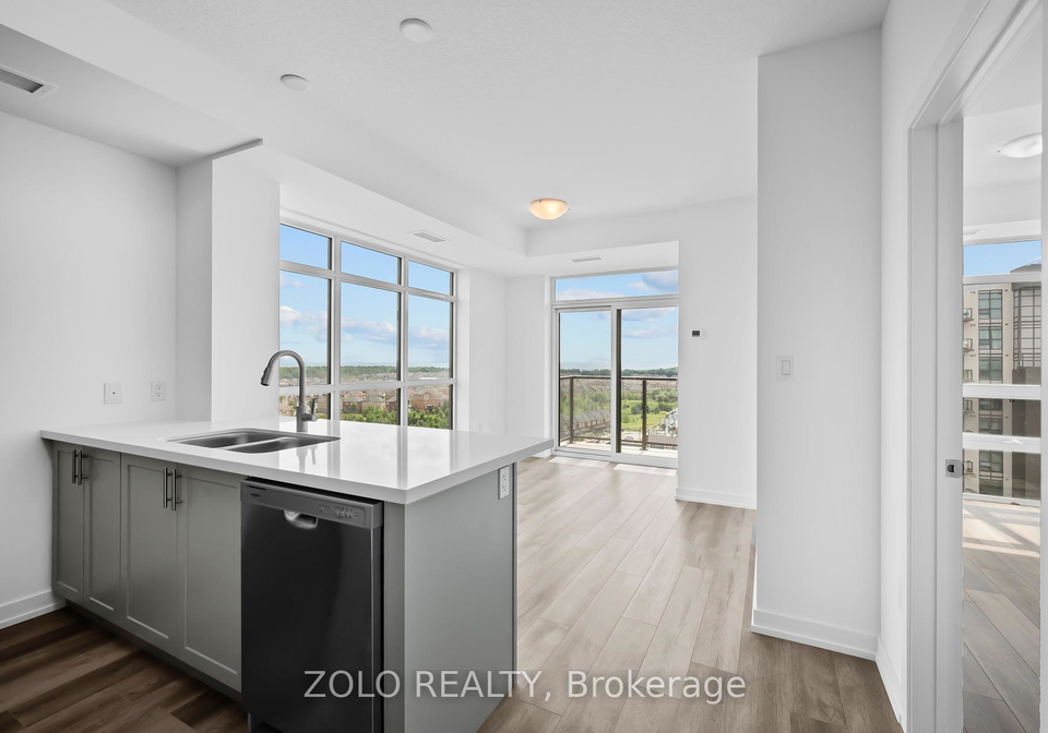 470-dundas-street-e-hamilton-ontario-x13599186