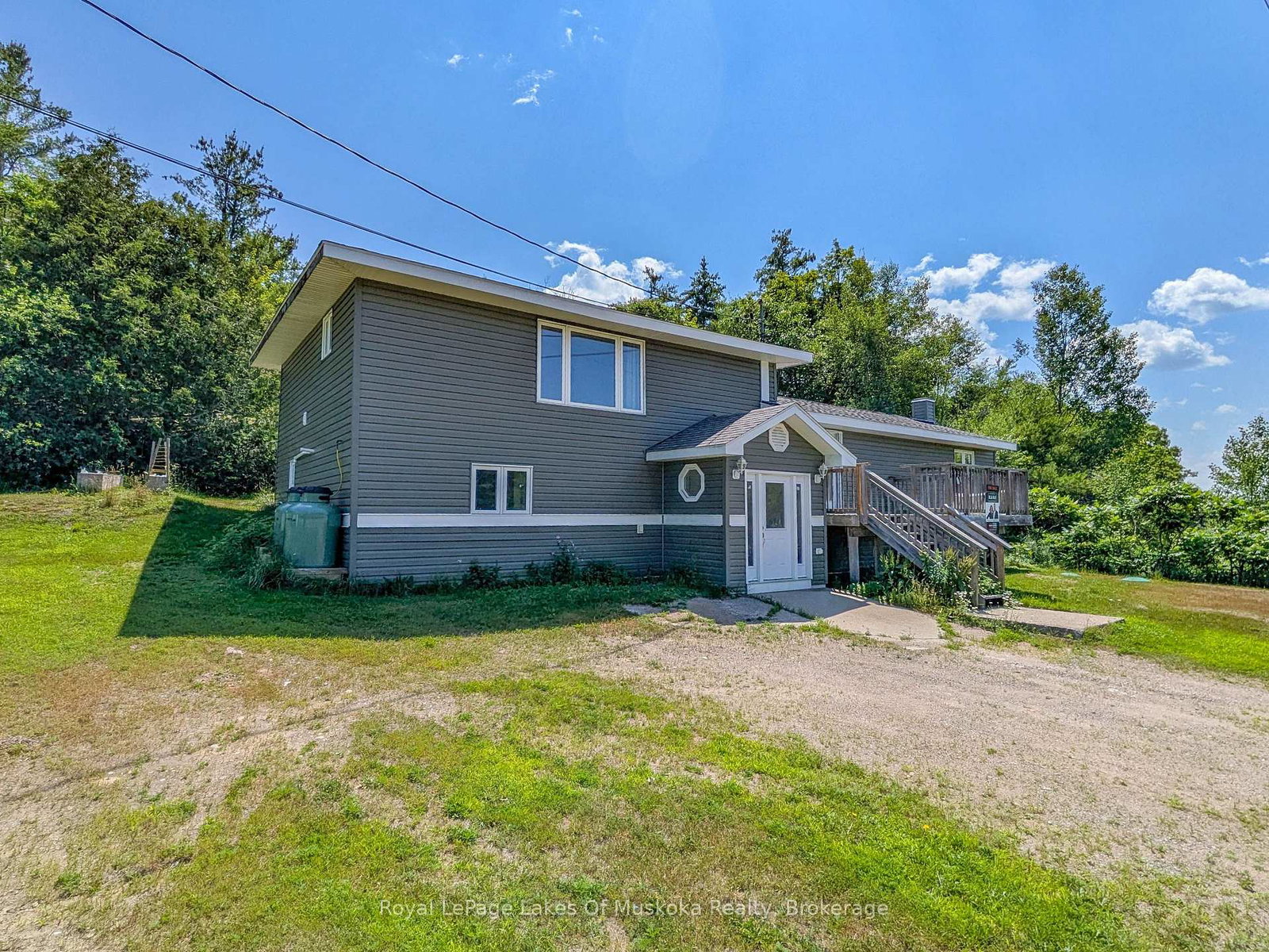 1314-winhara-road-gravenhurst-ontario-x13599200
