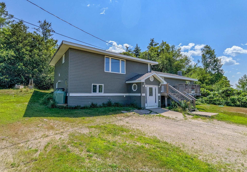 1314-winhara-road-gravenhurst-ontario-x13599200