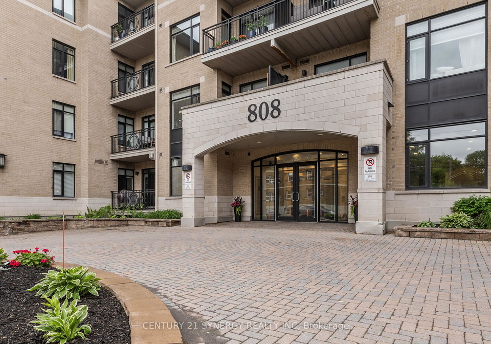 808-bronson-avenue-ottawa-ontario-x13599210