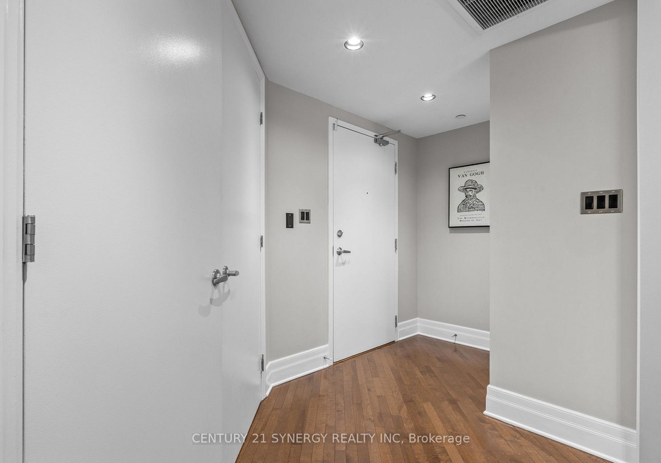 808-bronson-avenue-ottawa-ontario-x13599210