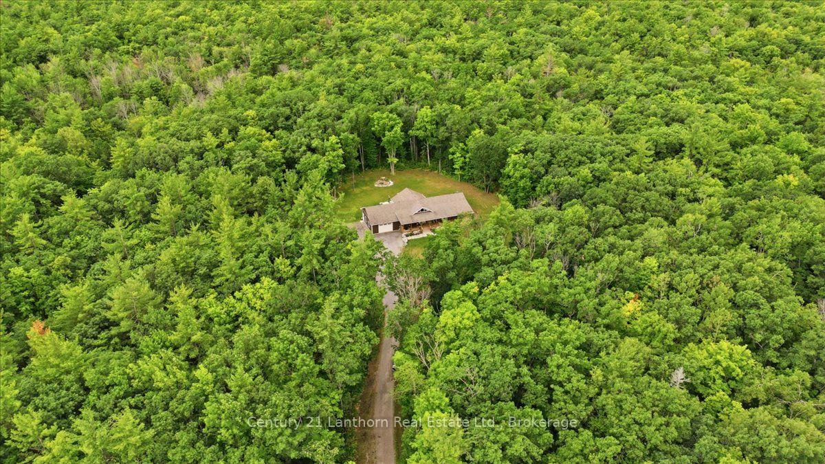 81-reynolds-road-madoc-ontario-x13599214