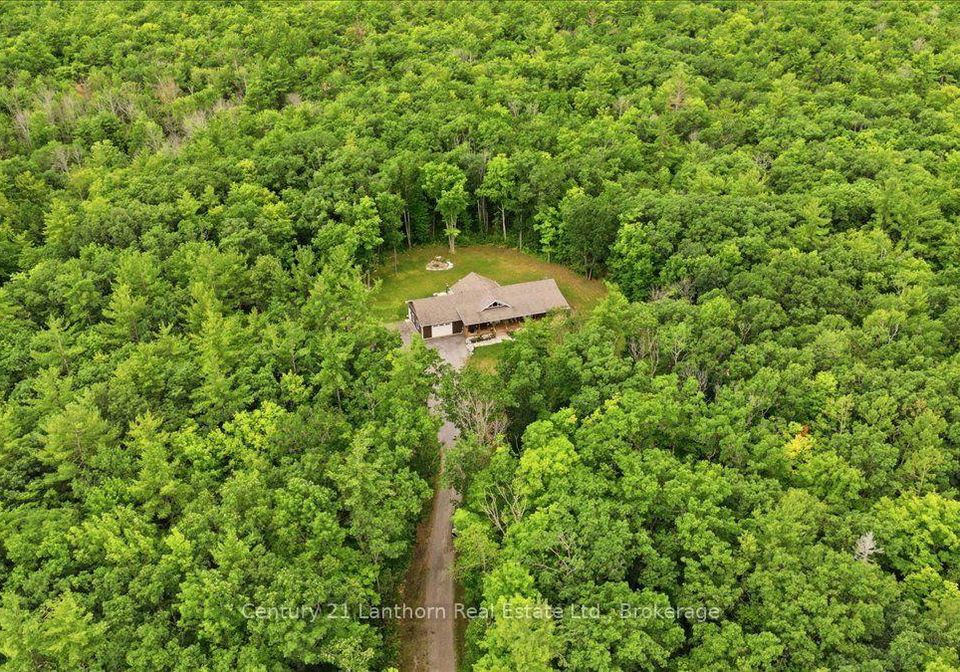 81-reynolds-road-madoc-ontario-x13599214