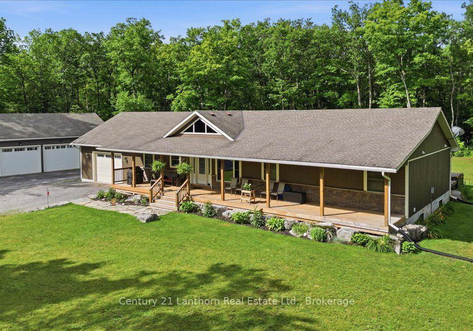 81-reynolds-road-madoc-ontario-x13599214