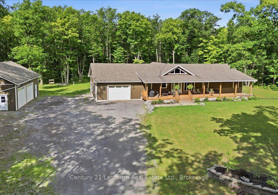 81-reynolds-road-madoc-ontario-x13599214
