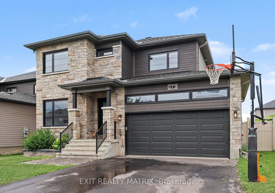 273-central-park-boulevard-russell-ontario-x13599258