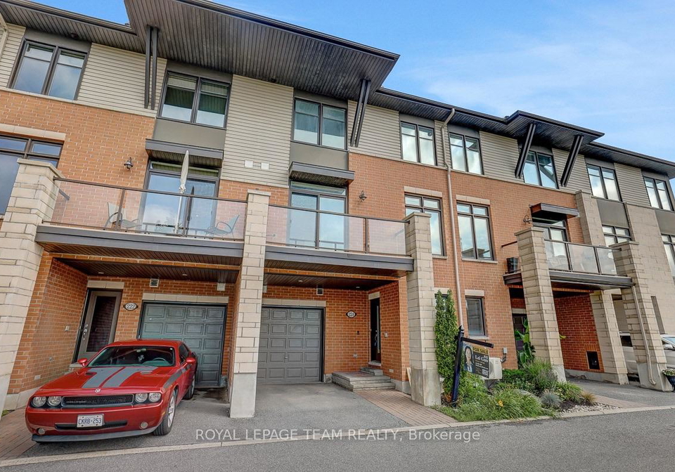 224-chaperal-private-ottawa-ontario-x13599270