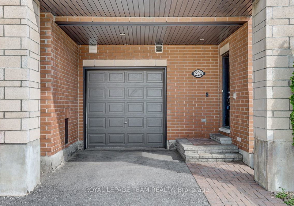 224-chaperal-private-ottawa-ontario-x13599270