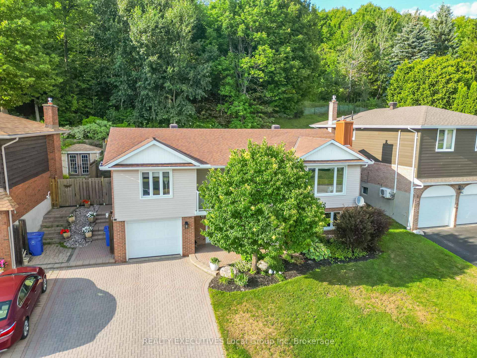 42-riddle-court-north-bay-ontario-x13599282