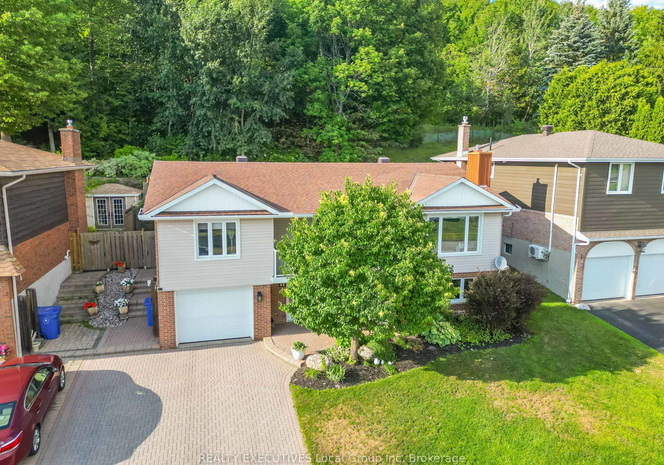 42-riddle-court-north-bay-ontario-x13599282