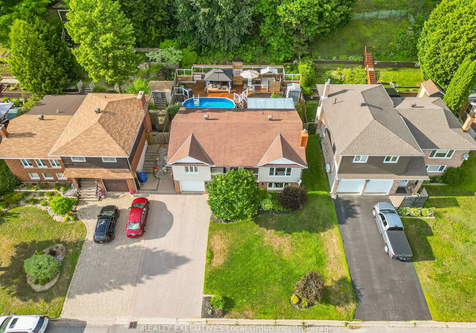 42-riddle-court-north-bay-ontario-x13599282