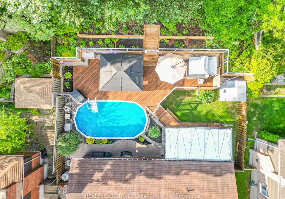42-riddle-court-north-bay-ontario-x13599282