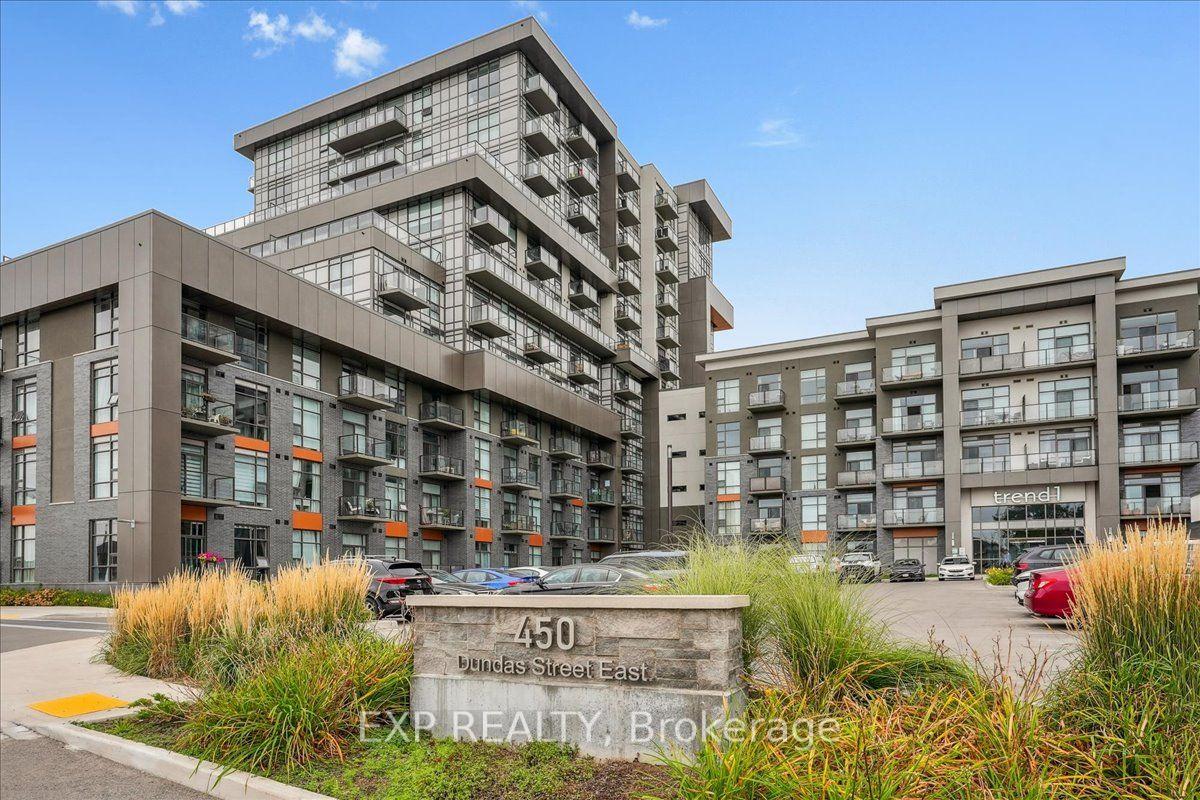 450-dundas-street-e-hamilton-ontario-x13599284