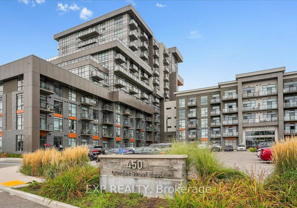 450-dundas-street-e-hamilton-ontario-x13599284