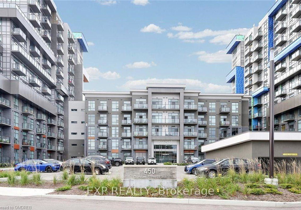 450-dundas-street-e-hamilton-ontario-x13599284