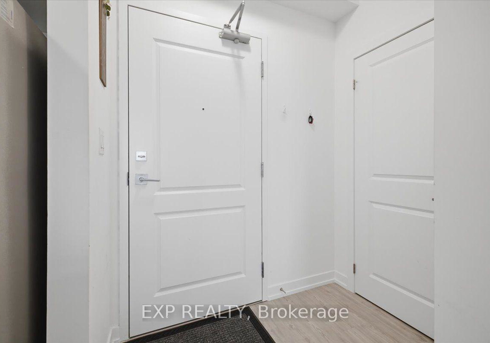 450-dundas-street-e-hamilton-ontario-x13599284