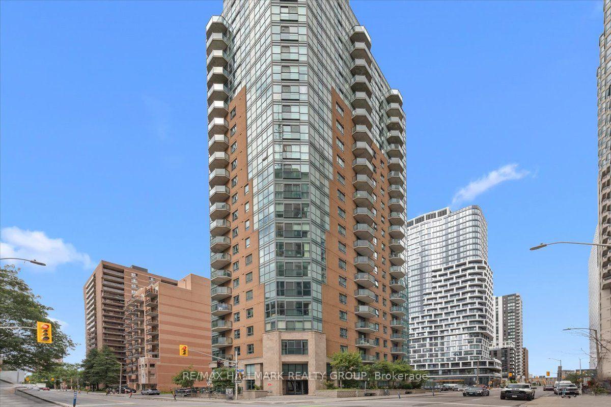 445-laurier-avenue-w-ottawa-ontario-x13599290