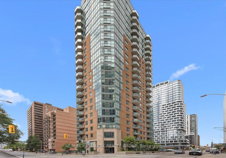 445-laurier-avenue-w-ottawa-ontario-x13599290