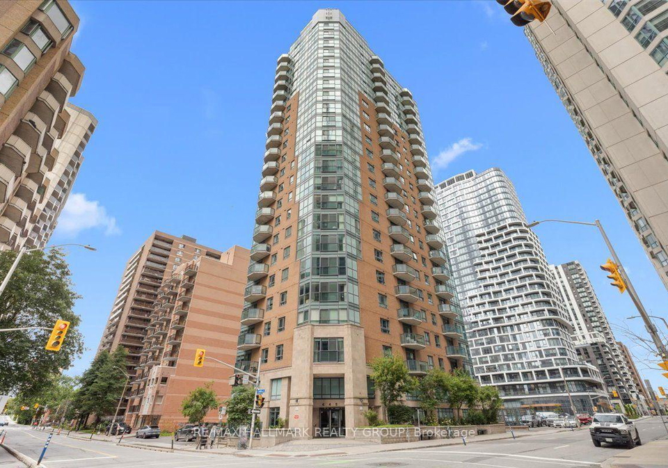 445-laurier-avenue-w-ottawa-ontario-x13599290