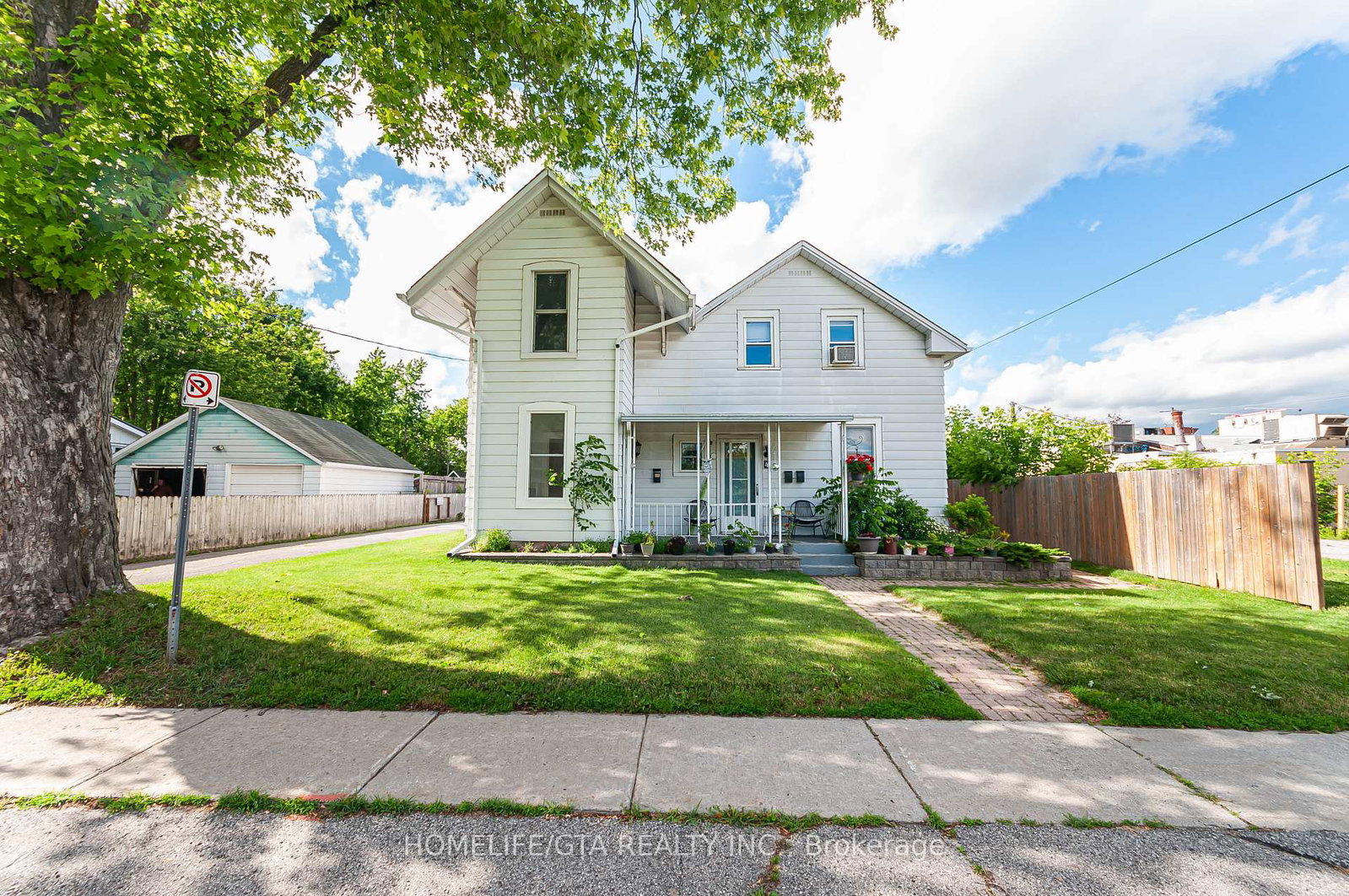 4-melbourne-street-w-kawartha-lakes-ontario-x13599292