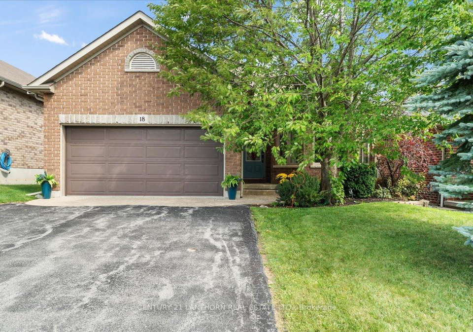 18-mcdougall-drive-belleville-ontario-x13599296